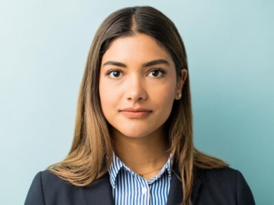 Family and Divorce Lawyers