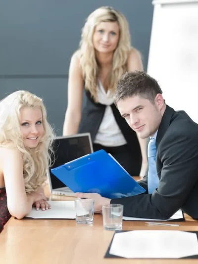 Family and Divorce Lawyers