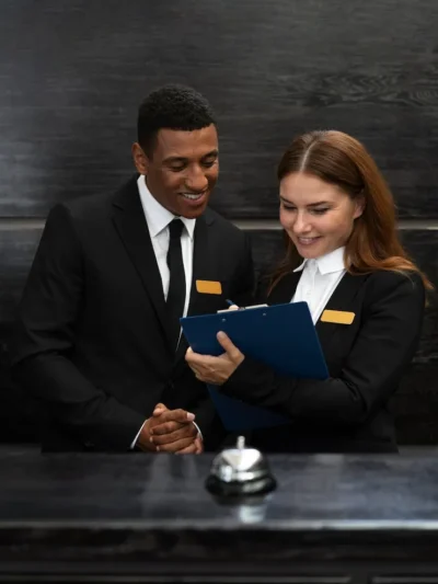 Immigration Lawyers