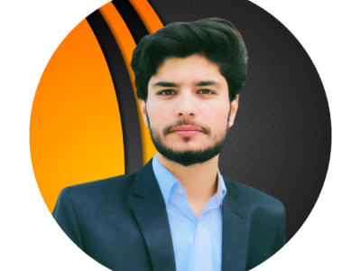 Faiq – Attorney Profile