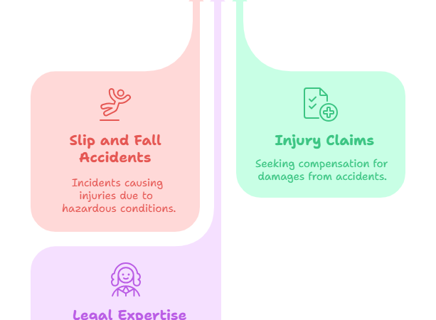 Slip and Fall Lawyer