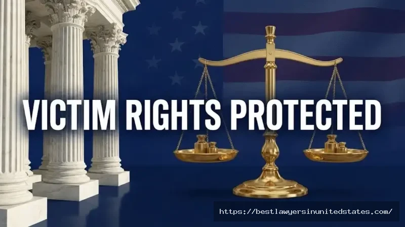 Facial abuse lawsuit legal guide - justice scales and courthouse representing victim rights in non-consensual content cases