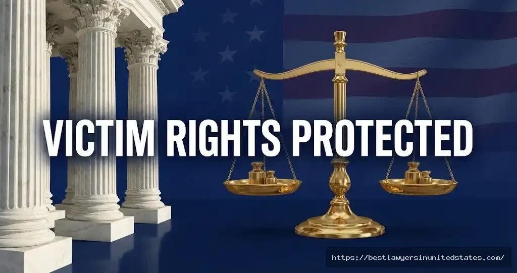 Facial abuse lawsuit legal guide - justice scales and courthouse representing victim rights in non-consensual content cases