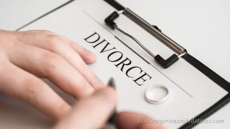 How Much Does a Divorce Lawyer Cost in New York (2025 Guide)