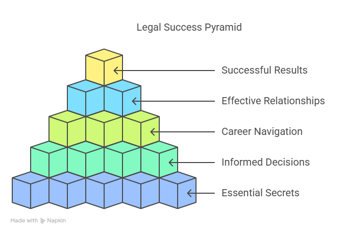 Lawyer Scale