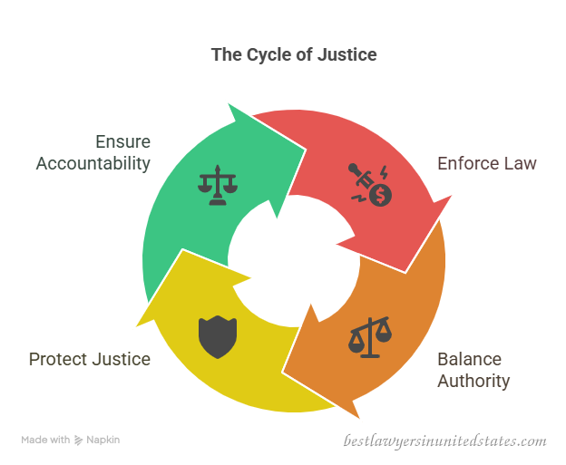 Lessons from the Law Sword