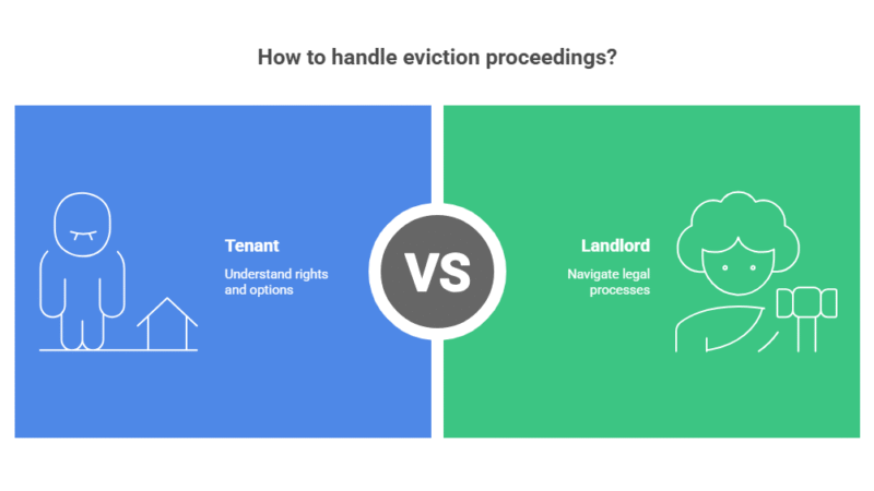 eviction lawyer cost