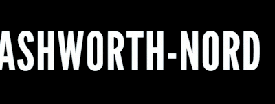 Ashworth Nord