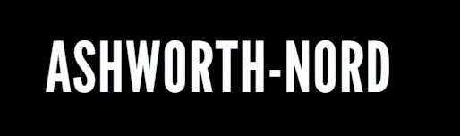 Ashworth Nord