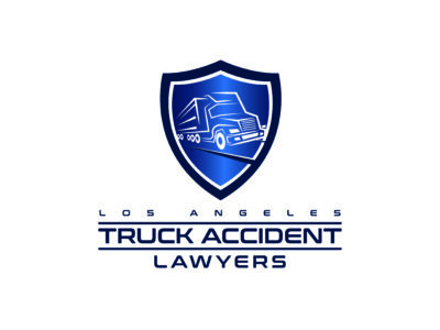Los Angeles Truck Accident Lawyers