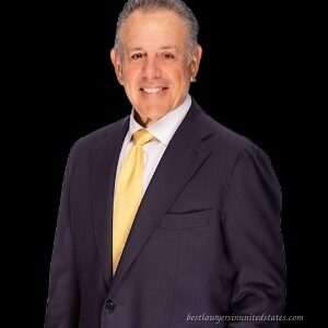 Abbey L. Kaplan Commercial Litigation Lawyer in Miami, Florida