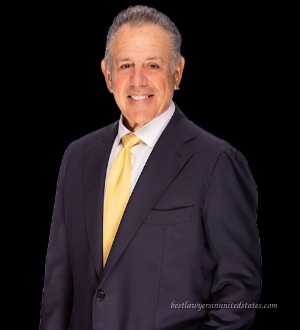 Abbey L. Kaplan Commercial Litigation Lawyer in Miami, Florida