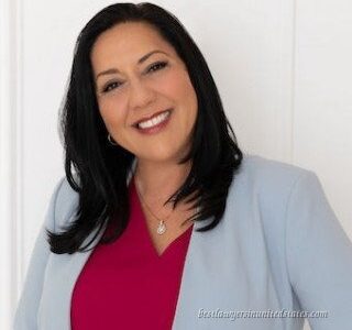 Carmen G. Soto — Family Law & Divorce Lawyer (Florida)