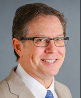 Charles D. "Chuck" Rubin Tax and Trusts Lawyer in Boca Raton, Florida
