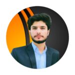 Faiq Nawaz