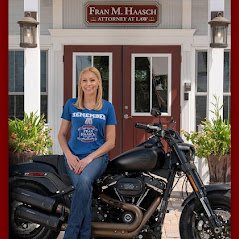 Fran Haasch Law Group | Tampa Personal Injury Lawyers 24/7