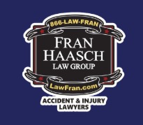 Fran Haasch Law Group | Tampa Personal Injury Lawyers 24/7