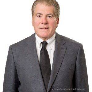 Gabriel L. Imperato | White-Collar Criminal Defense Lawyer | Fort Lauderdale, Florida