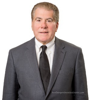 Gabriel L. Imperato | White-Collar Criminal Defense Lawyer | Fort Lauderdale, Florida