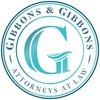 Gibbons and Gibbons — St. Petersburg, FL