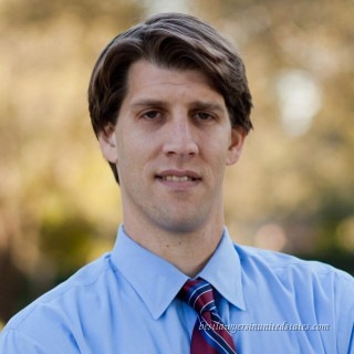 Jason Turchin | Florida Personal Injury Lawyer (Free Consult)