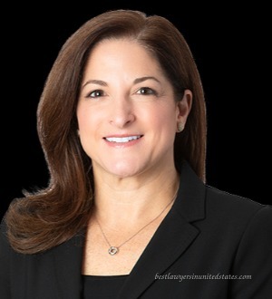 Jodi Colton — Collaborative & Family Law Attorney in Fort Lauderdale, Florida