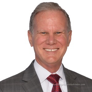 Jorge R. Lopez Immigration Lawyer in Miami, Florida
