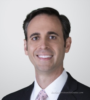 Joshua R. Levenson Litigation Lawyer in Fort Lauderdale, Florida
