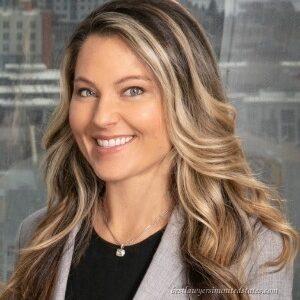 Kristin J. Coffey | Family Law Attorney in Orlando, FL
