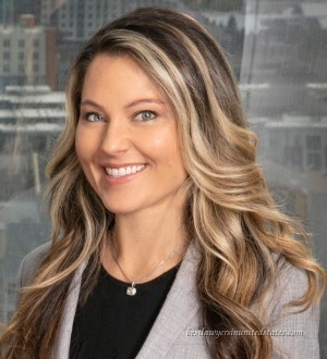Kristin J. Coffey | Family Law Attorney in Orlando, FL