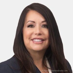 Maria I. "Marisa" Casablanca Immigration Lawyer in Coral Gables, Florida