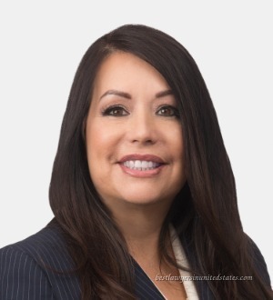 Maria I. "Marisa" Casablanca Immigration Lawyer in Coral Gables, Florida