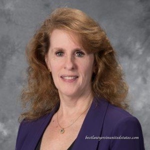 Marie Flynn Danek Medical Malpractice Lawyer Albany, NY