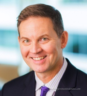 Martin T. Schrier Corporate Lawyer in Miami, Florida