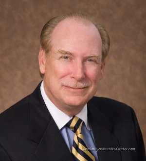 Neil R. Chrystal Trusts and Estates Lawyer in Coral Gables, Florida