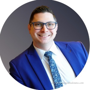 Raymond A. Traendly — Family & Collaborative Law Attorney in Altamonte Springs, Florida