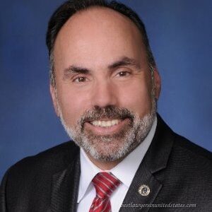Robert J. “Bob” Becerra | White Collar Criminal Defense Lawyer | Coral Gables, Florida