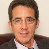 Marc A. Tenney, P.A. — Family Law, Divorce, Wills & Trusts (St. Petersburg, FL)