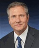 Steven Ward Williams Employment Law Lawyer Syracuse, NY