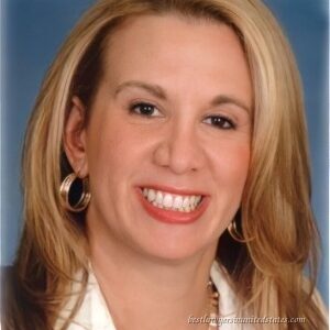Susan J. Hahn Immigration Lawyer in Boca Raton, Florida