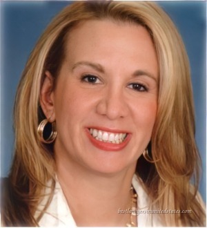 Susan J. Hahn Immigration Lawyer in Boca Raton, Florida