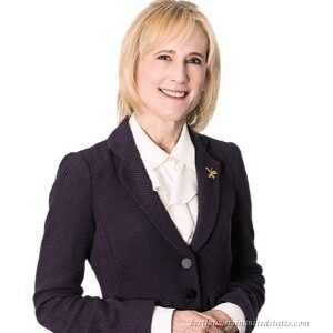 Susan J. Tarbe | Commercial Litigation and White Collar Defense Lawyer | Miami, Florida