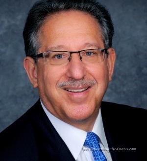 Teddy D. Klinghoffer Corporate Lawyer in Miami, Florida