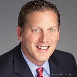 Thomas DeLattre — Florida Personal Injury Lawyer