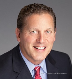 Thomas DeLattre — Florida Personal Injury Lawyer