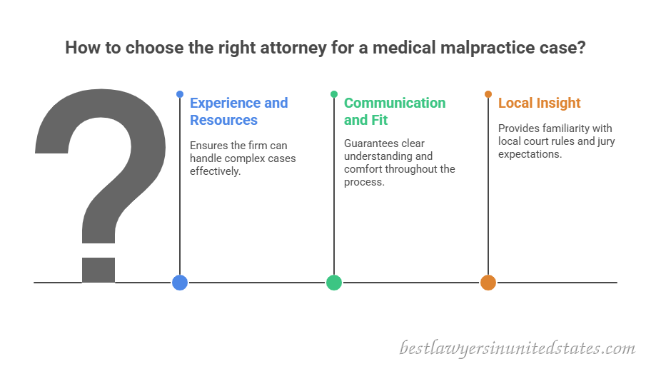 Negligence Versus Malpractice