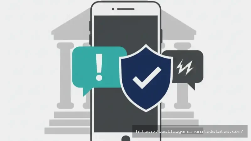 IPC 506 criminal intimidation overview with phone threat and protection shield