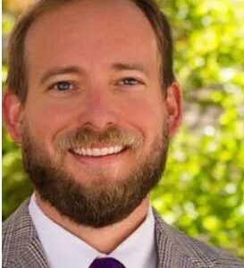 John Baker Attorney – Personal Injury and Probate Lawyer in Athens, Georgia