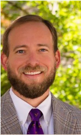 John Baker Attorney – Personal Injury and Probate Lawyer in Athens, Georgia