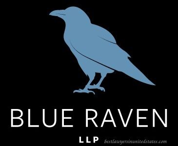 Steven Cohen Attorney – Corporate Governance Lawyer in New York, New York